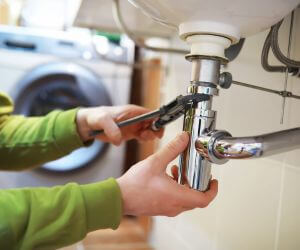 About Septic Pumping Service Conway, PA